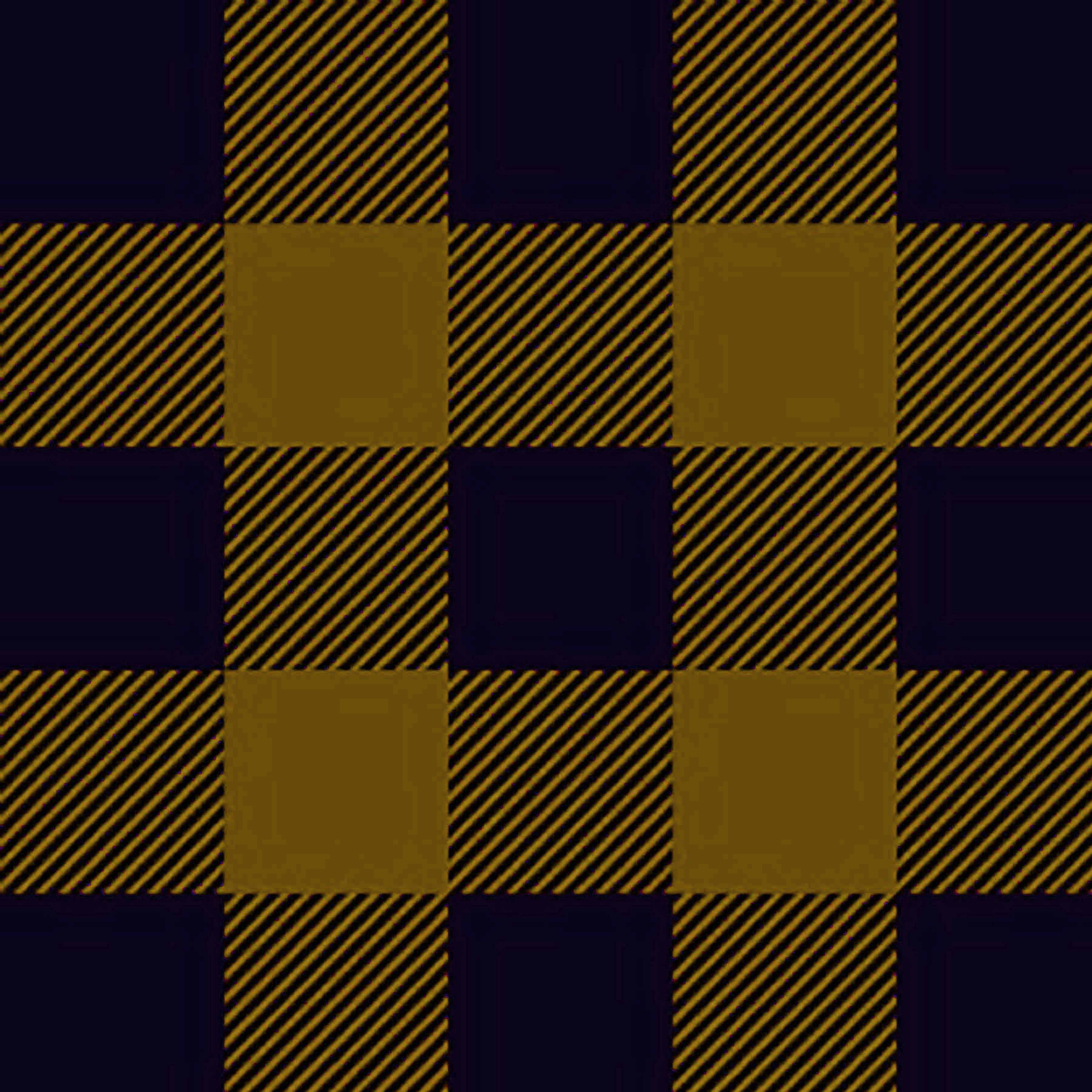 Christmas Buffalo Plaid Digital Paper 1 - CraftNest - Digital Crafting and Art