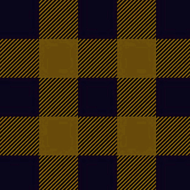 Christmas Buffalo Plaid Digital Paper 1 - CraftNest - Digital Crafting and Art