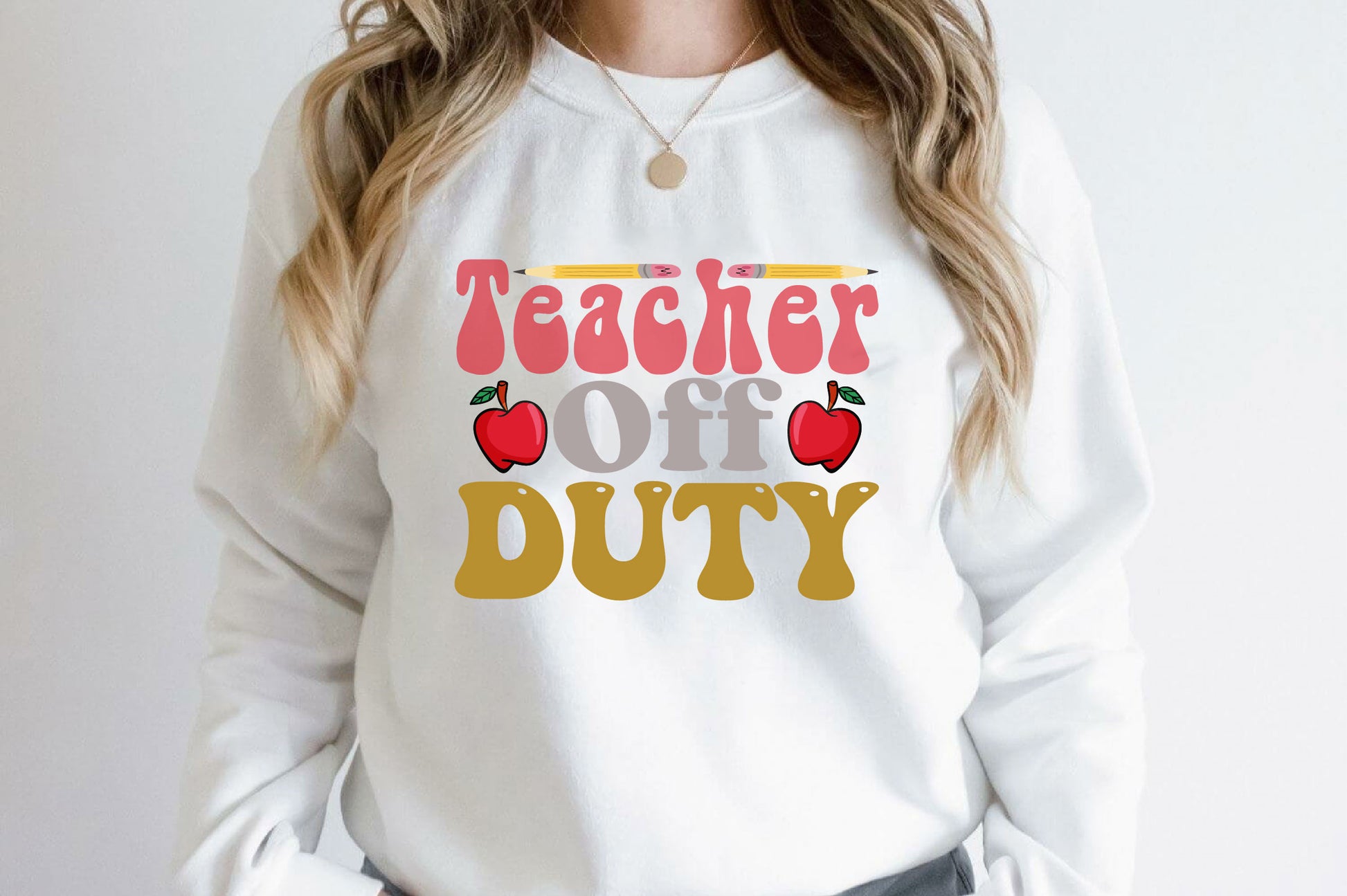 Teacher SVG Bundle - CraftNest - Digital Crafting and Art