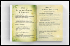 Reclaim Your Focus in 12 Weeks - CraftNest - Digital Crafting and Art