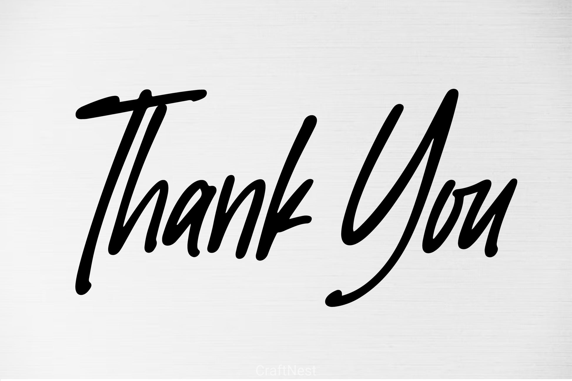 Christmas Biker Santa Clipart Bundle - CraftNest - Digital Crafting and Art