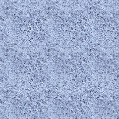 Luxury Blue Texture Paper - CraftNest - Digital Crafting and Art