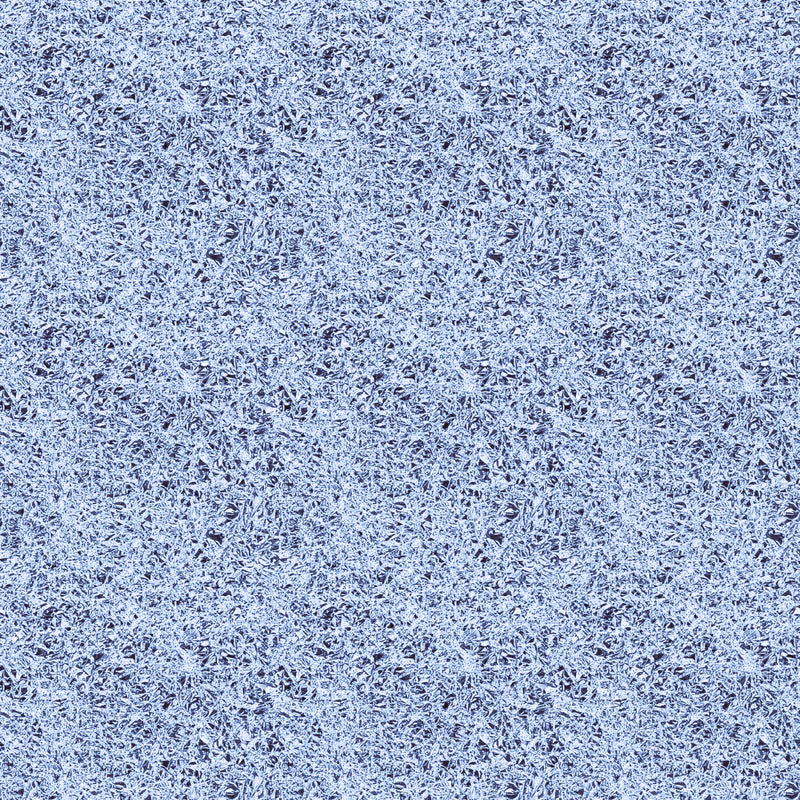 Luxury Blue Texture Paper - CraftNest - Digital Crafting and Art