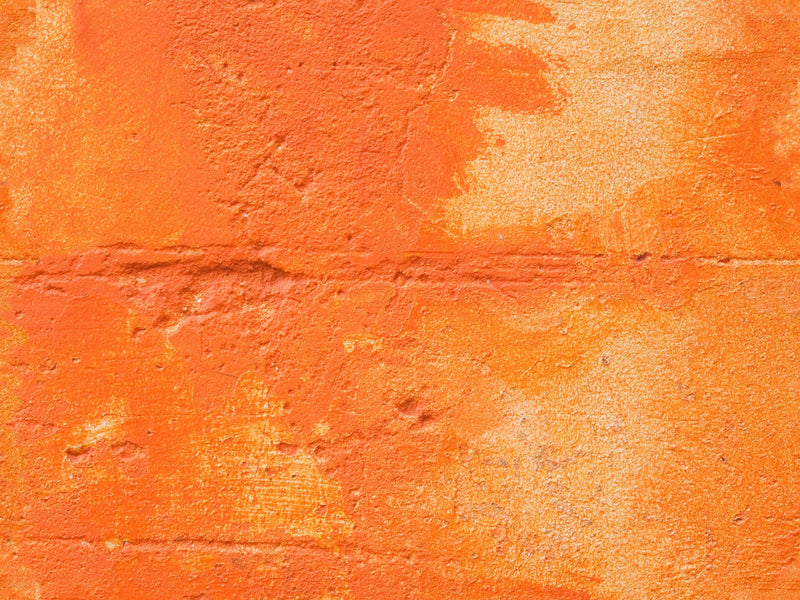 Orange Texture Paper - CraftNest - Digital Crafting and Art