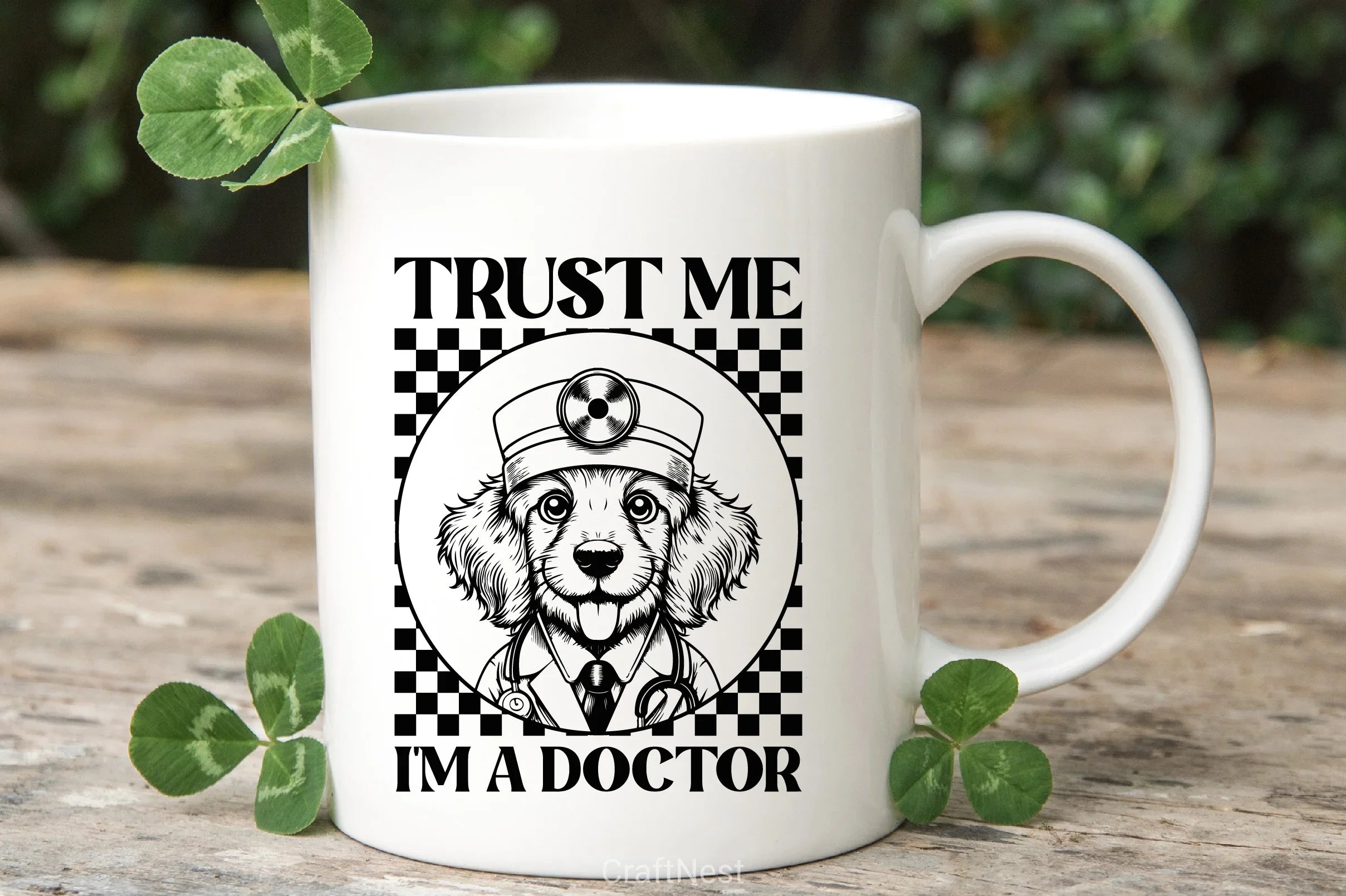 Sarcastic Animal Quotes Clipart Bundle 1 - CraftNest - Digital Crafting and Art