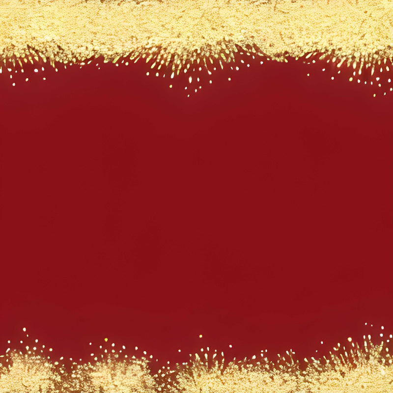 Christmas Sparkle Texture Paper - CraftNest - Digital Crafting and Art