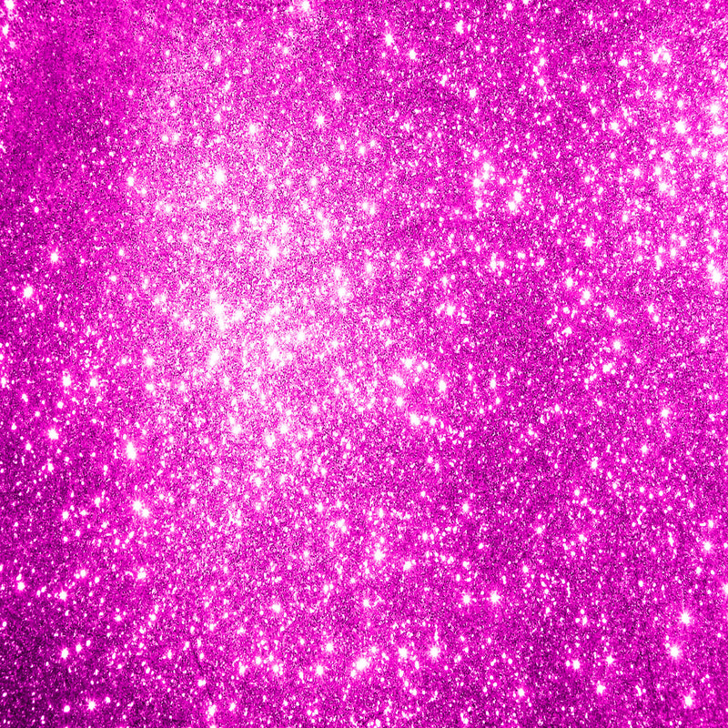 Christmas Glitter Sublimation Texture Paper - CraftNest - Digital Crafting and Art