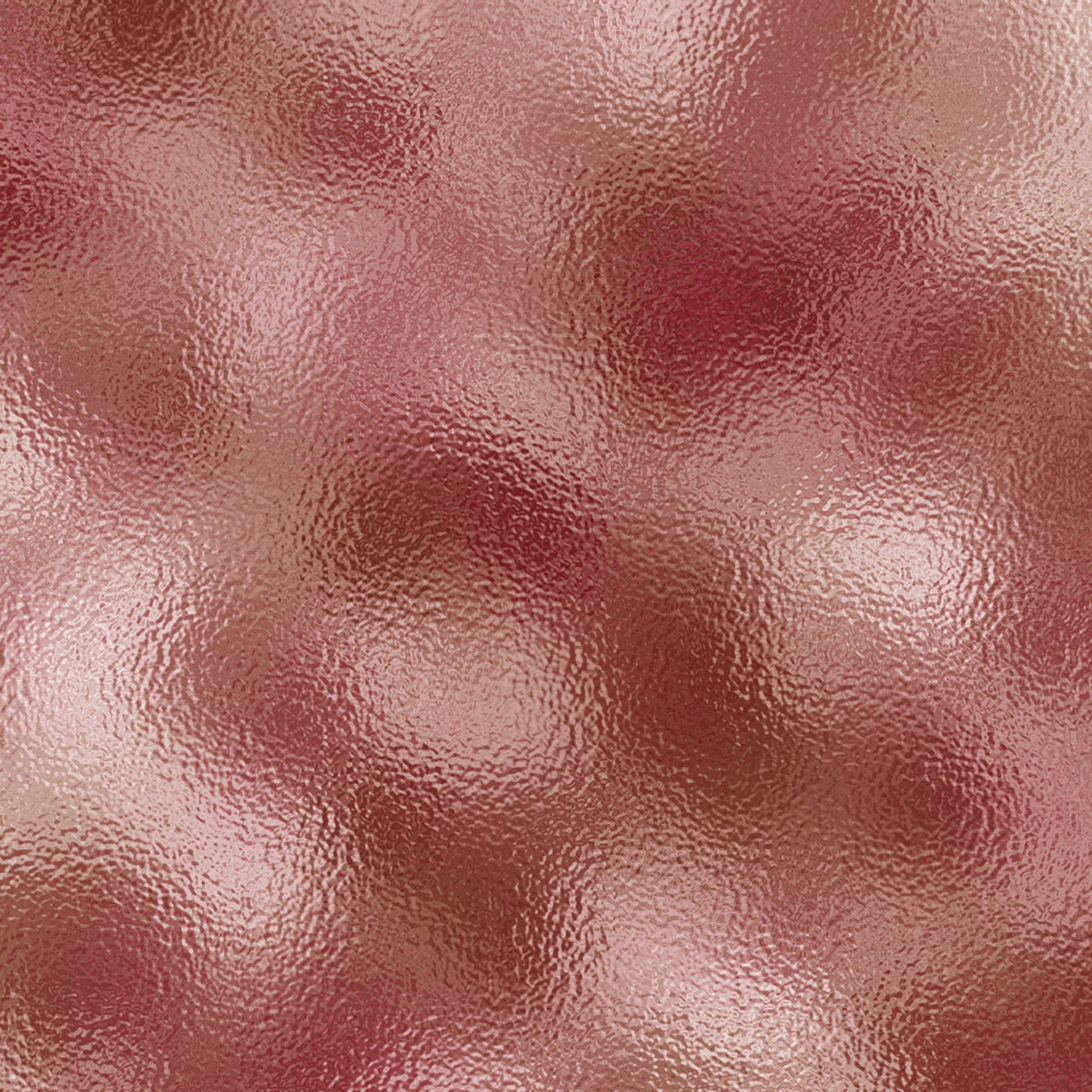 Rose Gold Foil Texture Paper - CraftNest - Digital Crafting and Art