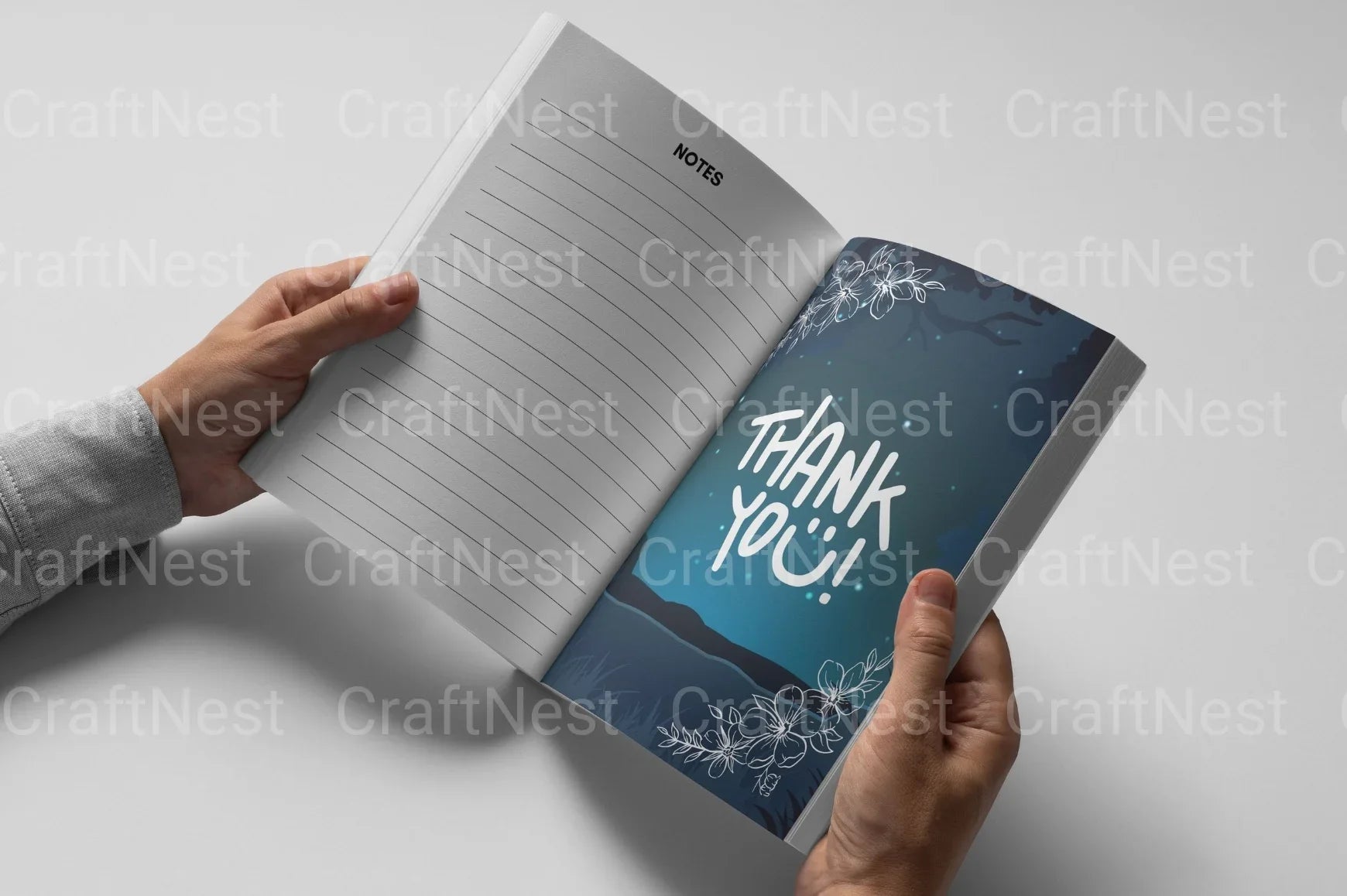 Dream Interpretation Guide - CraftNest - Digital Crafting and Art
