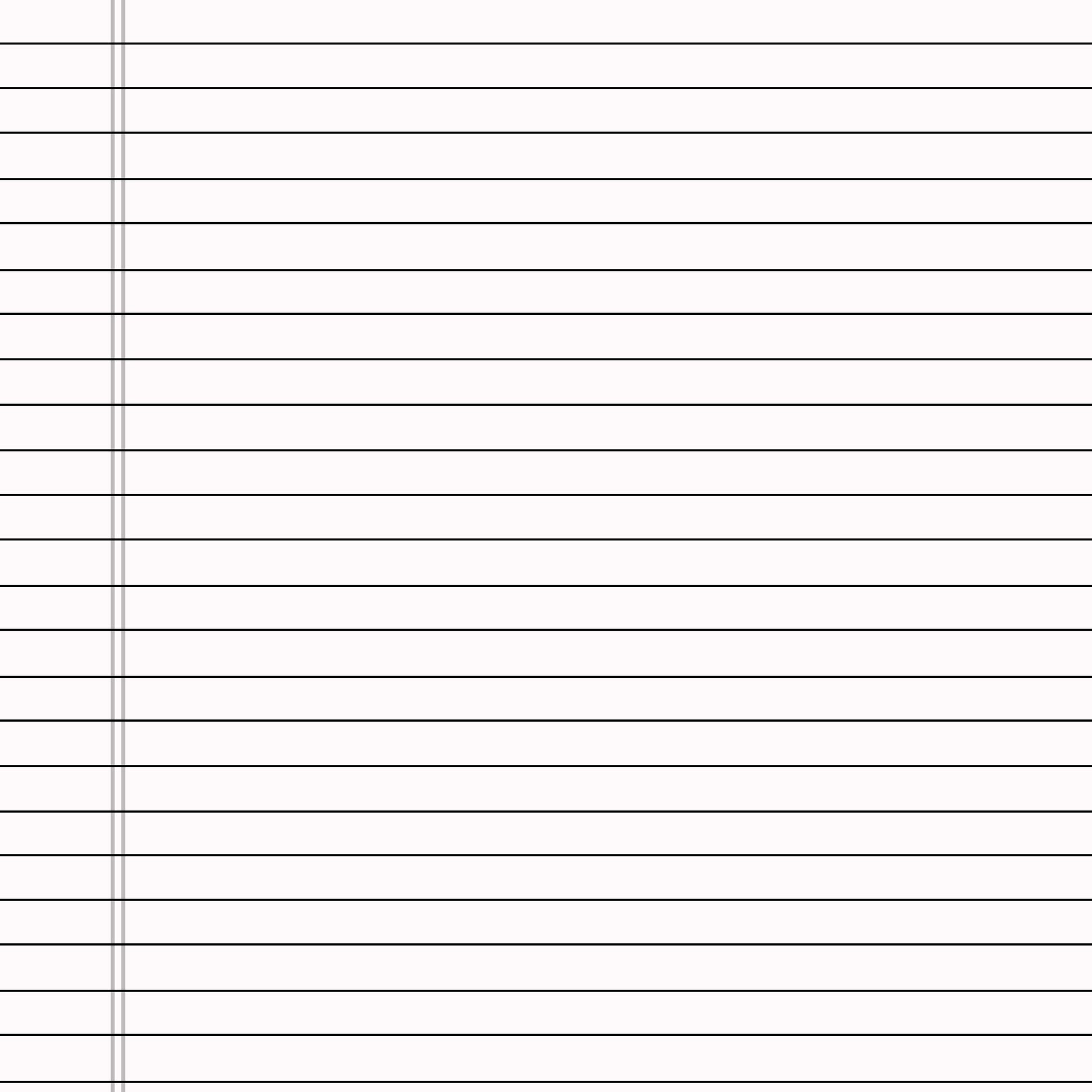 Notebook Seamless Digital Paper - CraftNest - Digital Crafting and Art