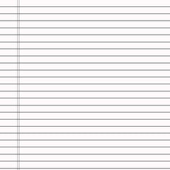 Notebook Seamless Digital Paper - CraftNest - Digital Crafting and Art