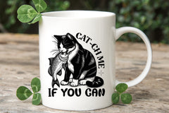 Sarcastic Animal Quotes Clipart Bundle 2 - CraftNest - Digital Crafting and Art