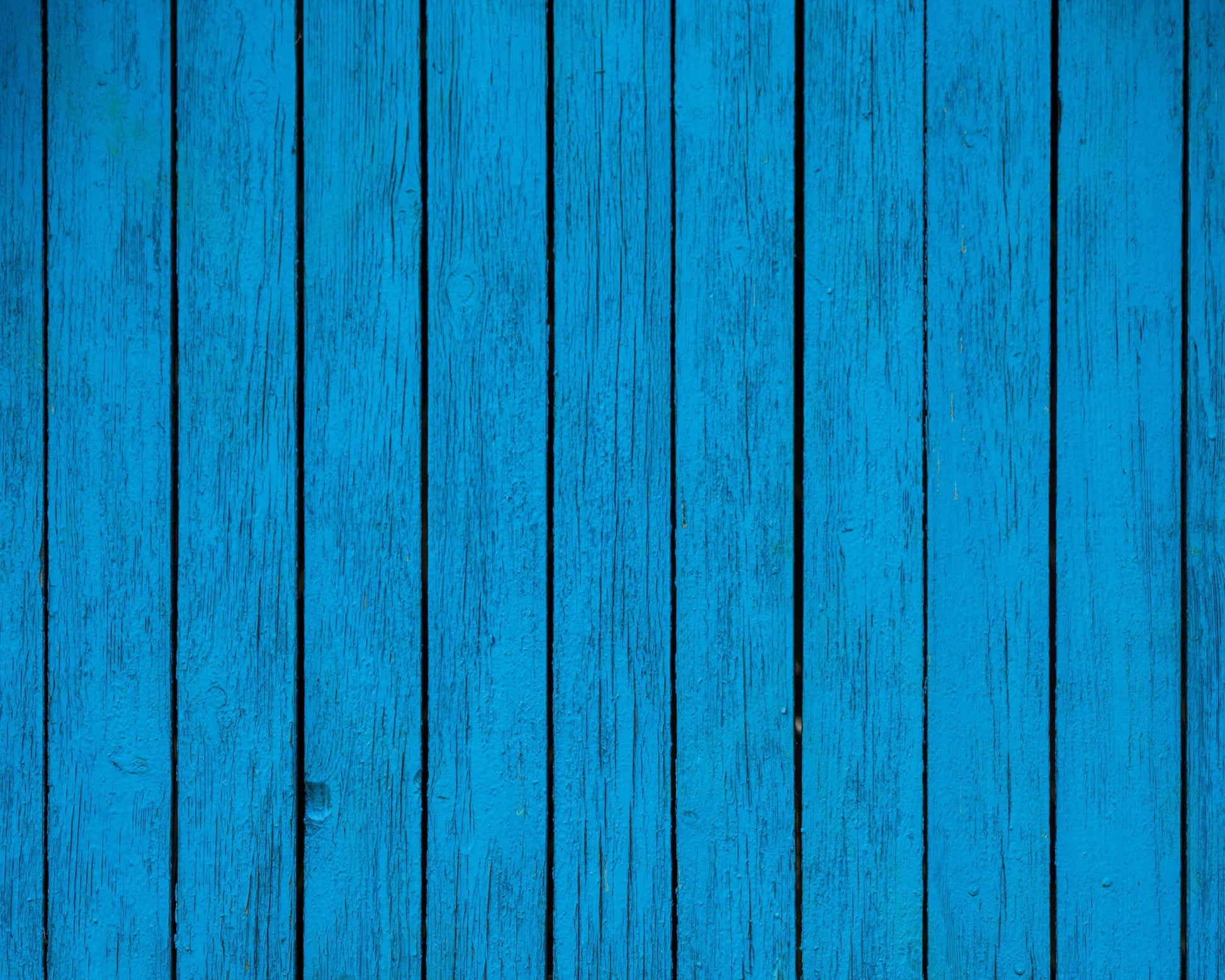 Wood Texture Paper 4 - CraftNest - Digital Crafting and Art