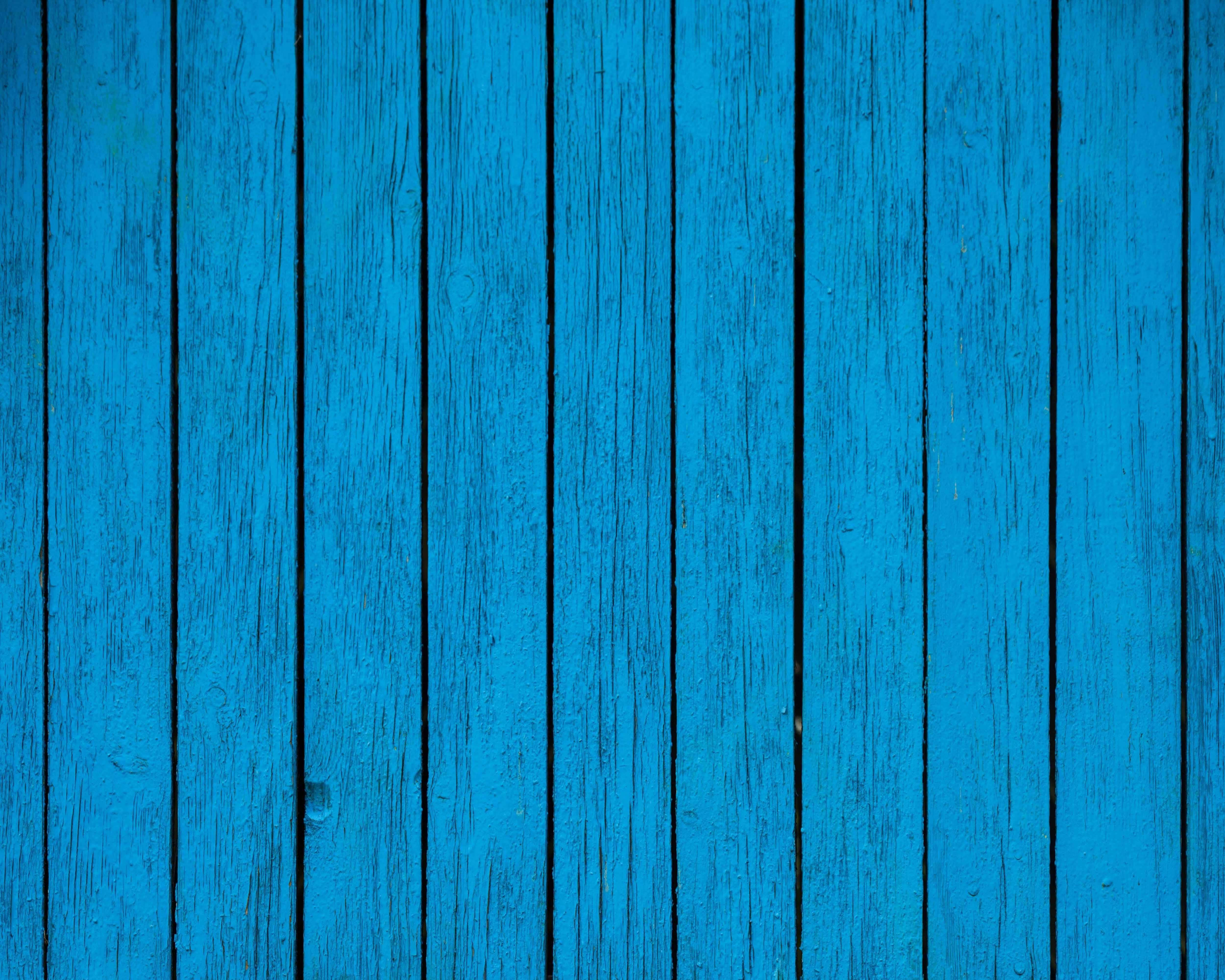 Wood Texture Paper 4 - CraftNest - Digital Crafting and Art