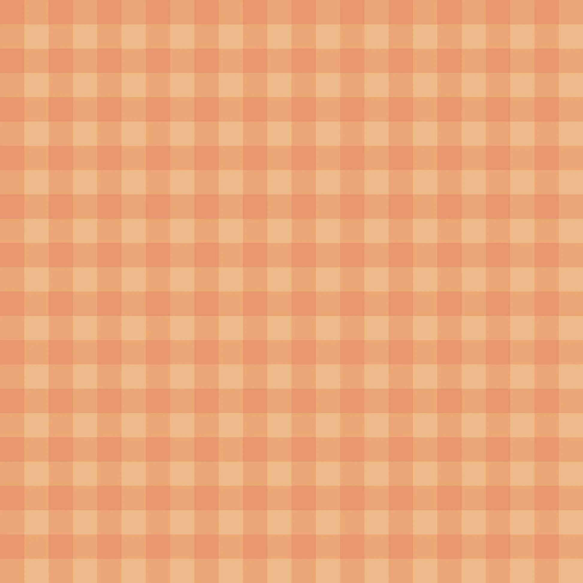 Harvest Seamless Digital Paper - CraftNest - Digital Crafting and Art