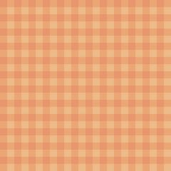 Harvest Seamless Digital Paper - CraftNest - Digital Crafting and Art