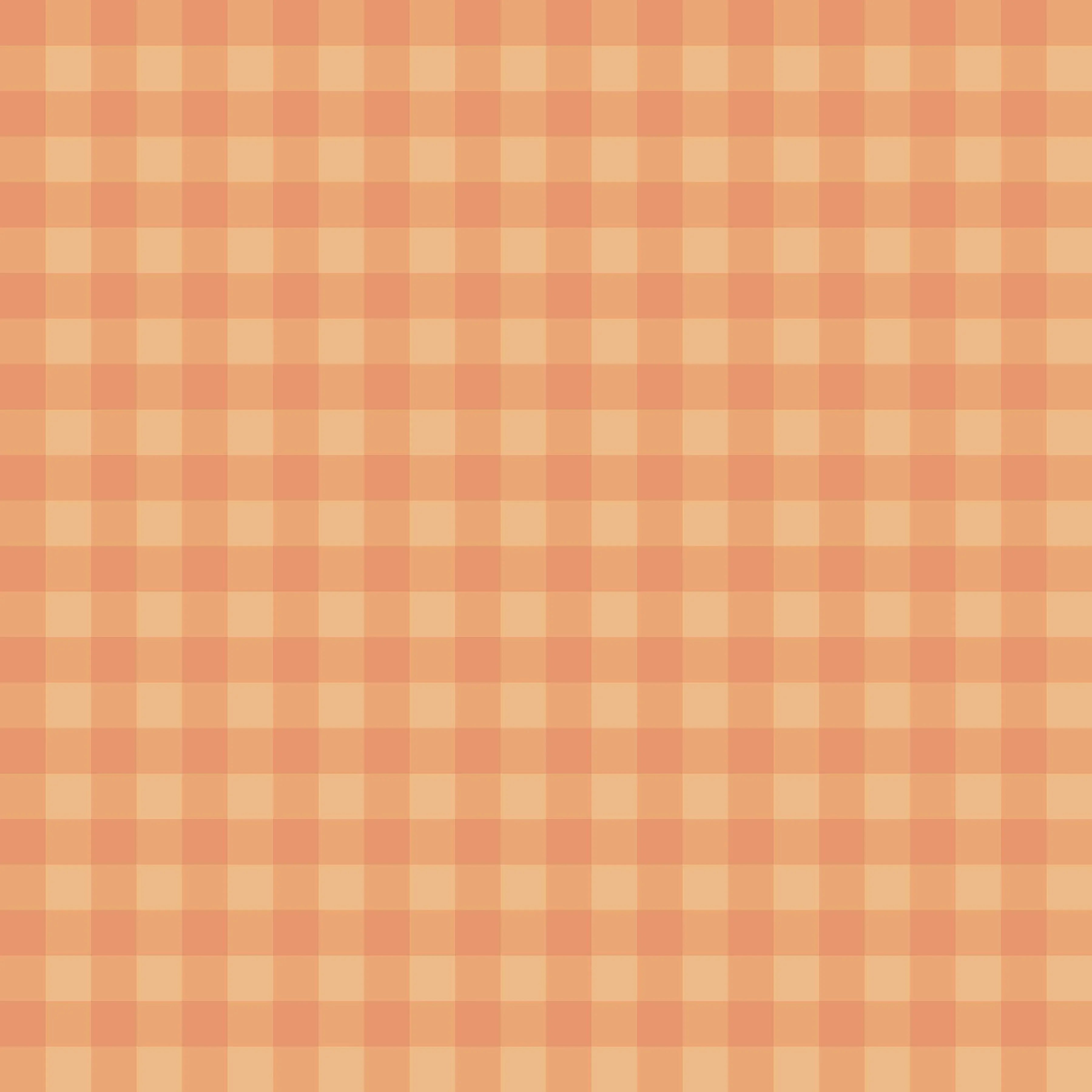 Harvest Seamless Digital Paper - CraftNest - Digital Crafting and Art