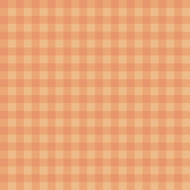 Harvest Seamless Digital Paper - CraftNest - Digital Crafting and Art