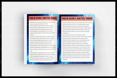 Interview Prep Guide: Essential Tips and Strategies - CraftNest - Digital Crafting and Art