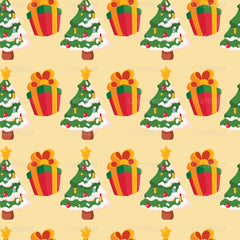 Christmas Stock Images - CraftNest - Digital Crafting and Art