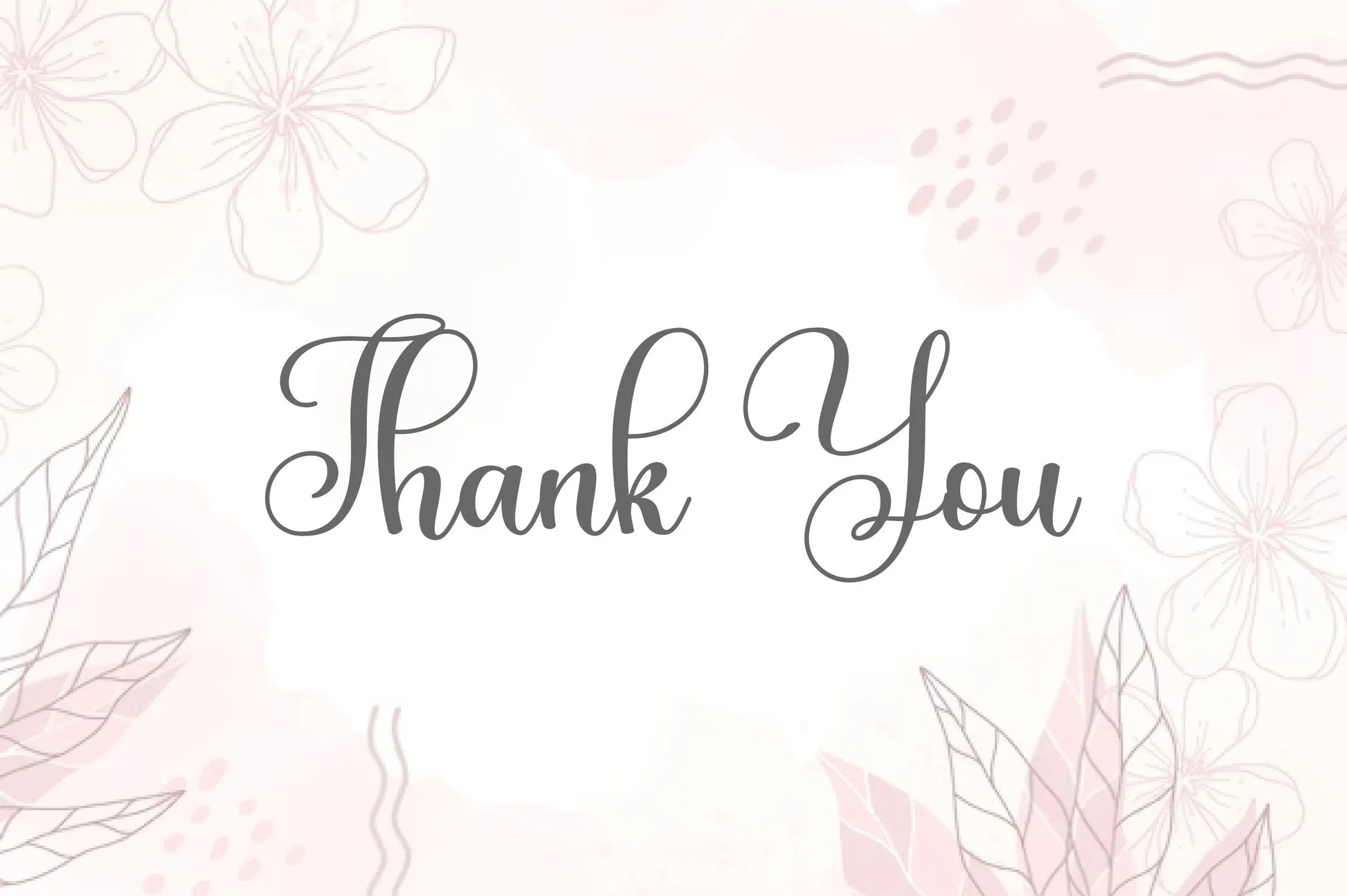 Mother's Day Cute Bee Clipart Bundle - CraftNest - Digital Crafting and Art