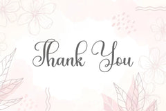 Mother's Day Cute Bee Clipart Bundle - CraftNest - Digital Crafting and Art