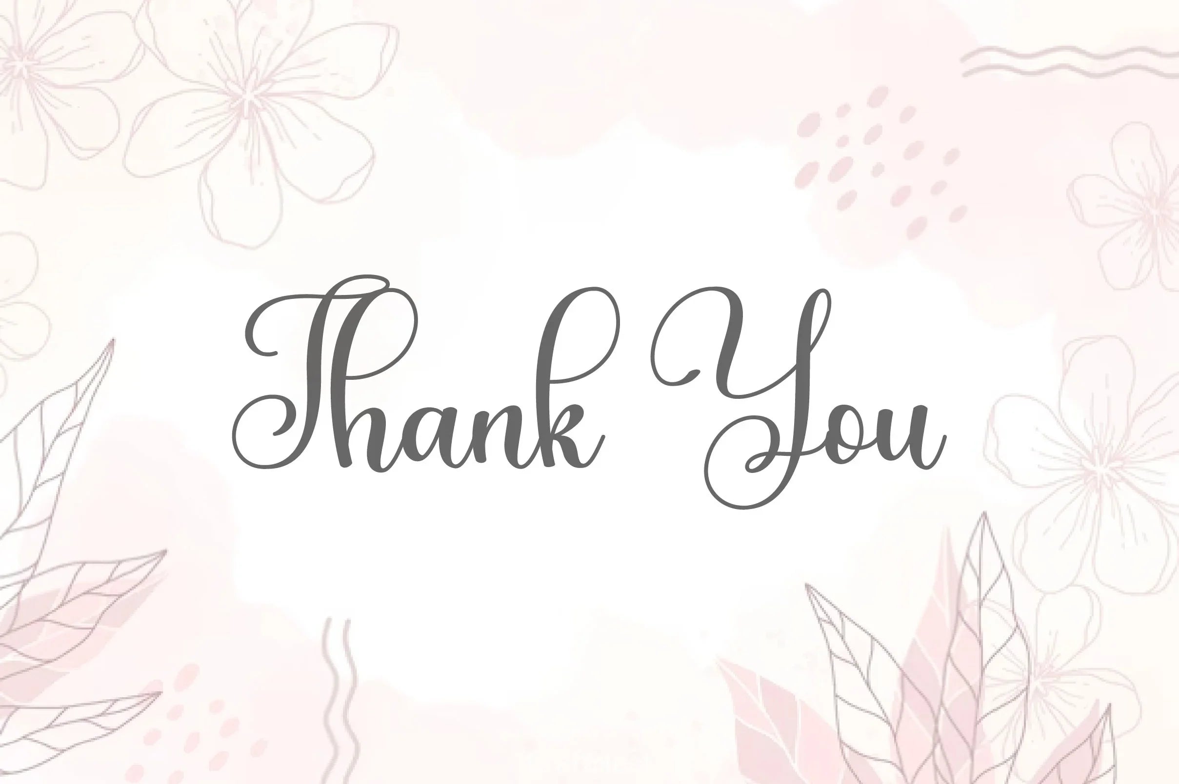 Mother's Day Cute Bee Clipart Bundle - CraftNest - Digital Crafting and Art