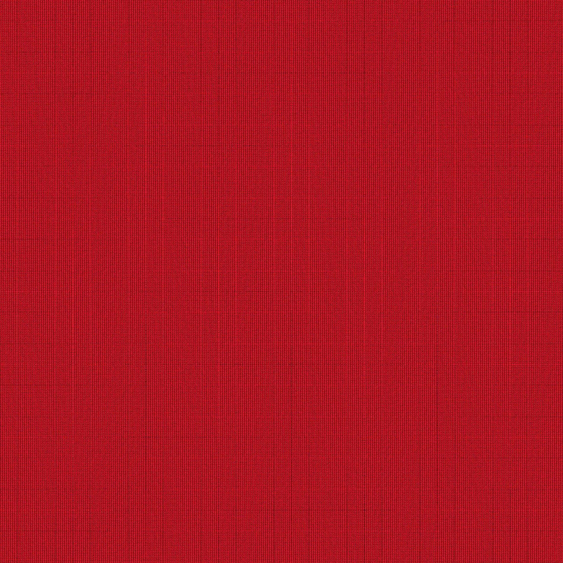 Christmas Red Seamless Digital Paper - CraftNest - Digital Crafting and Art