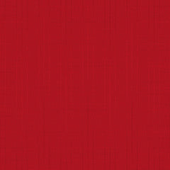 Christmas Red Seamless Digital Paper - CraftNest - Digital Crafting and Art