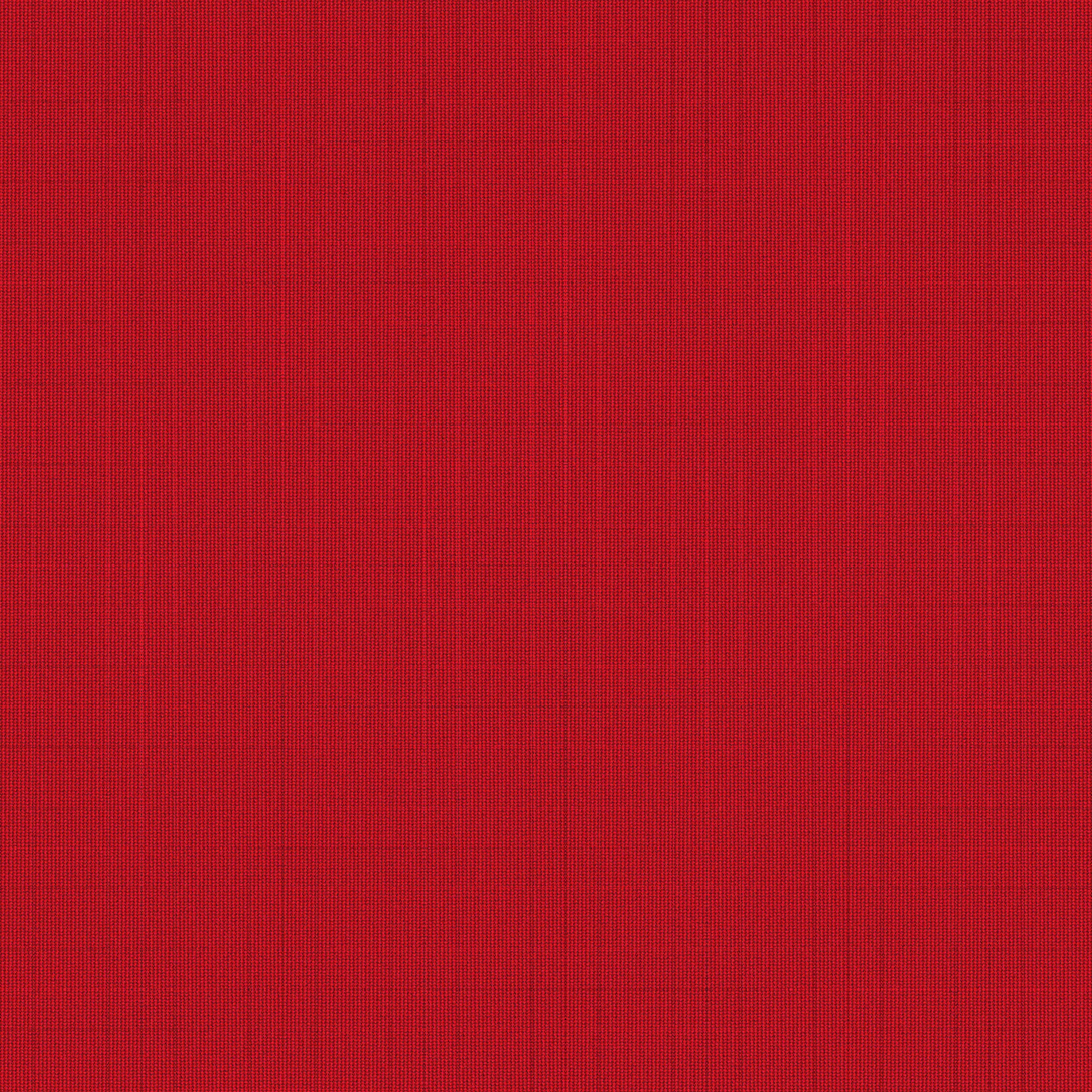 Christmas Red Seamless Digital Paper - CraftNest - Digital Crafting and Art