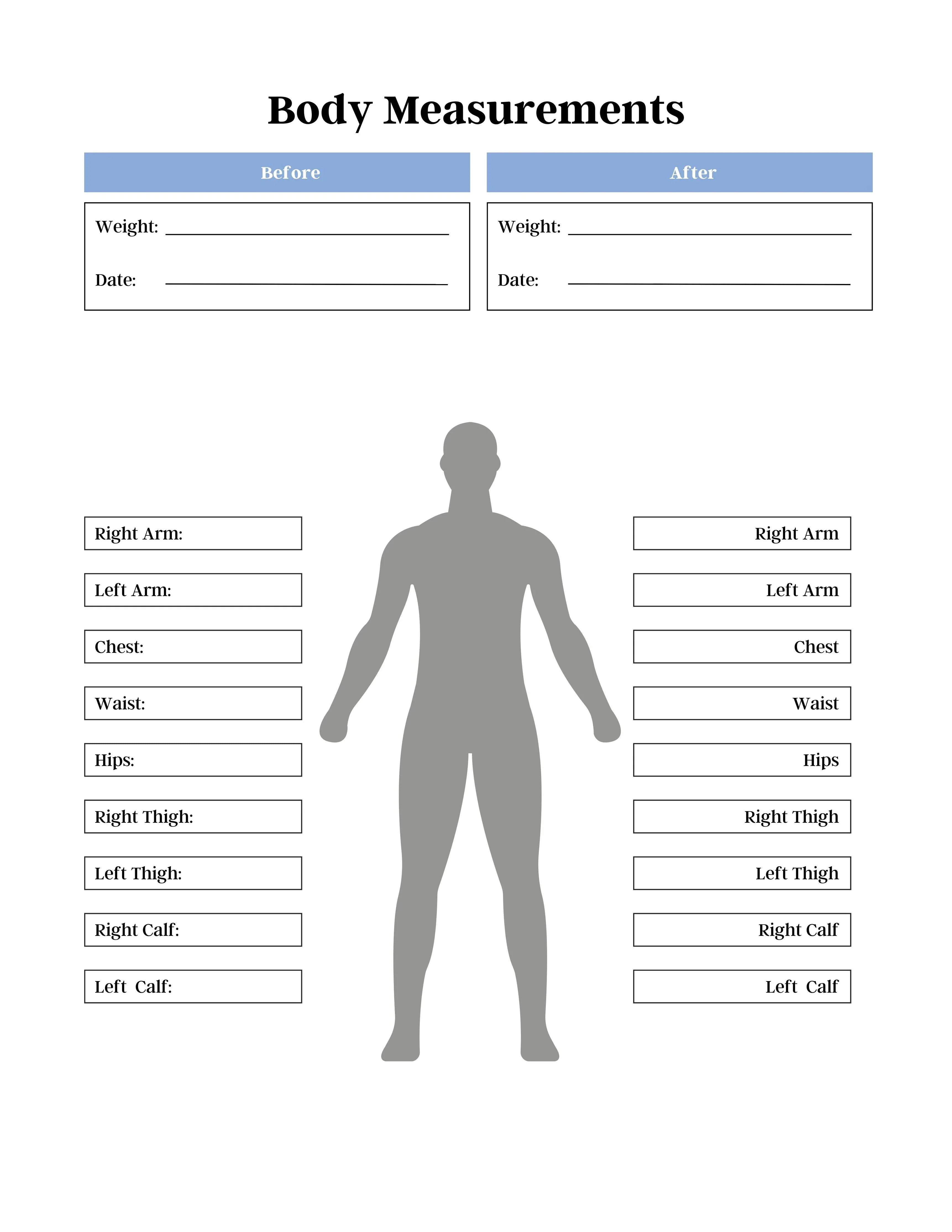 Fitness Planner KDP Planner - CraftNest - Digital Crafting and Art