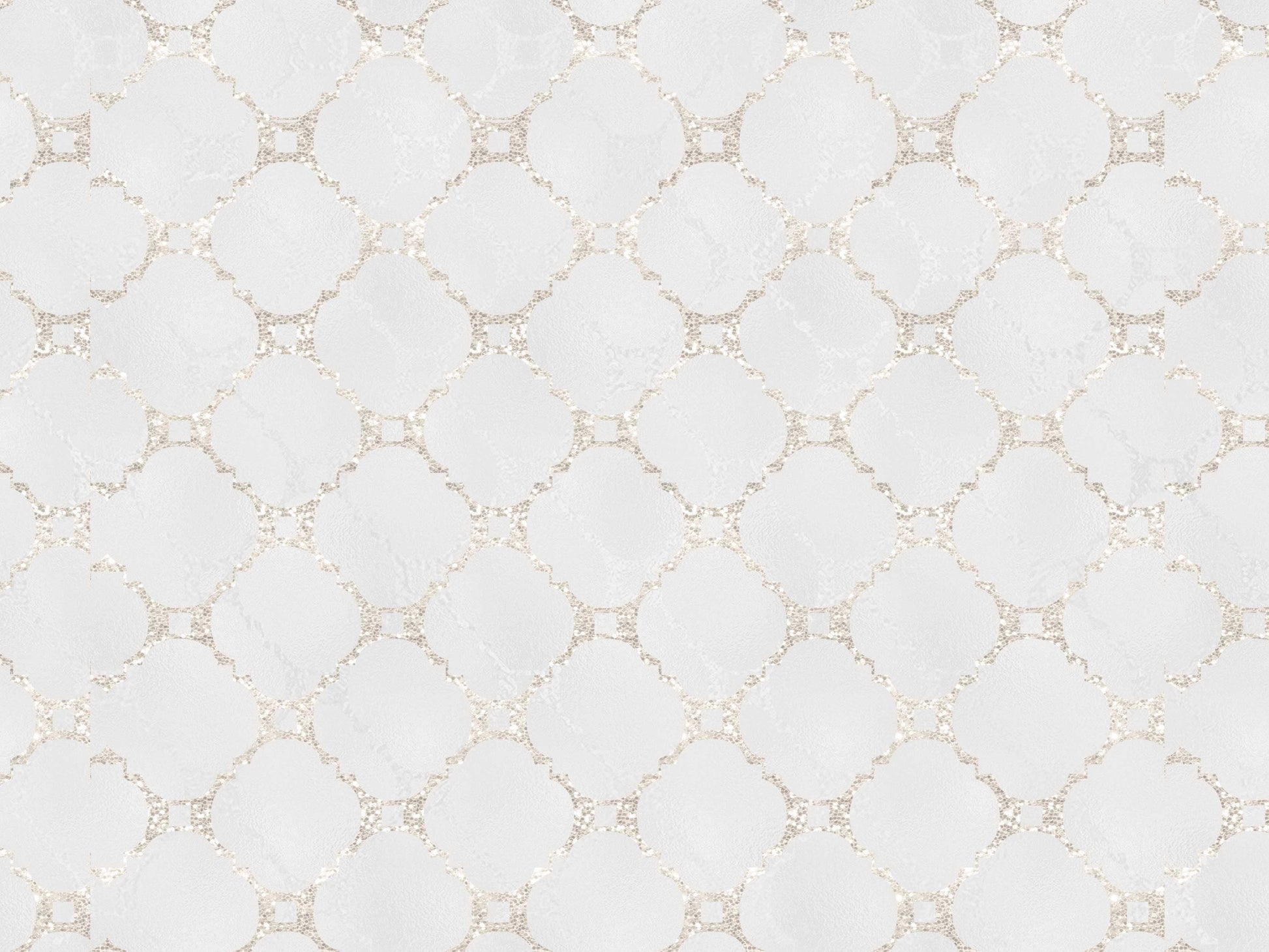 Luxury White Texture Paper - CraftNest - Digital Crafting and Art