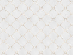 Luxury White Texture Paper - CraftNest - Digital Crafting and Art