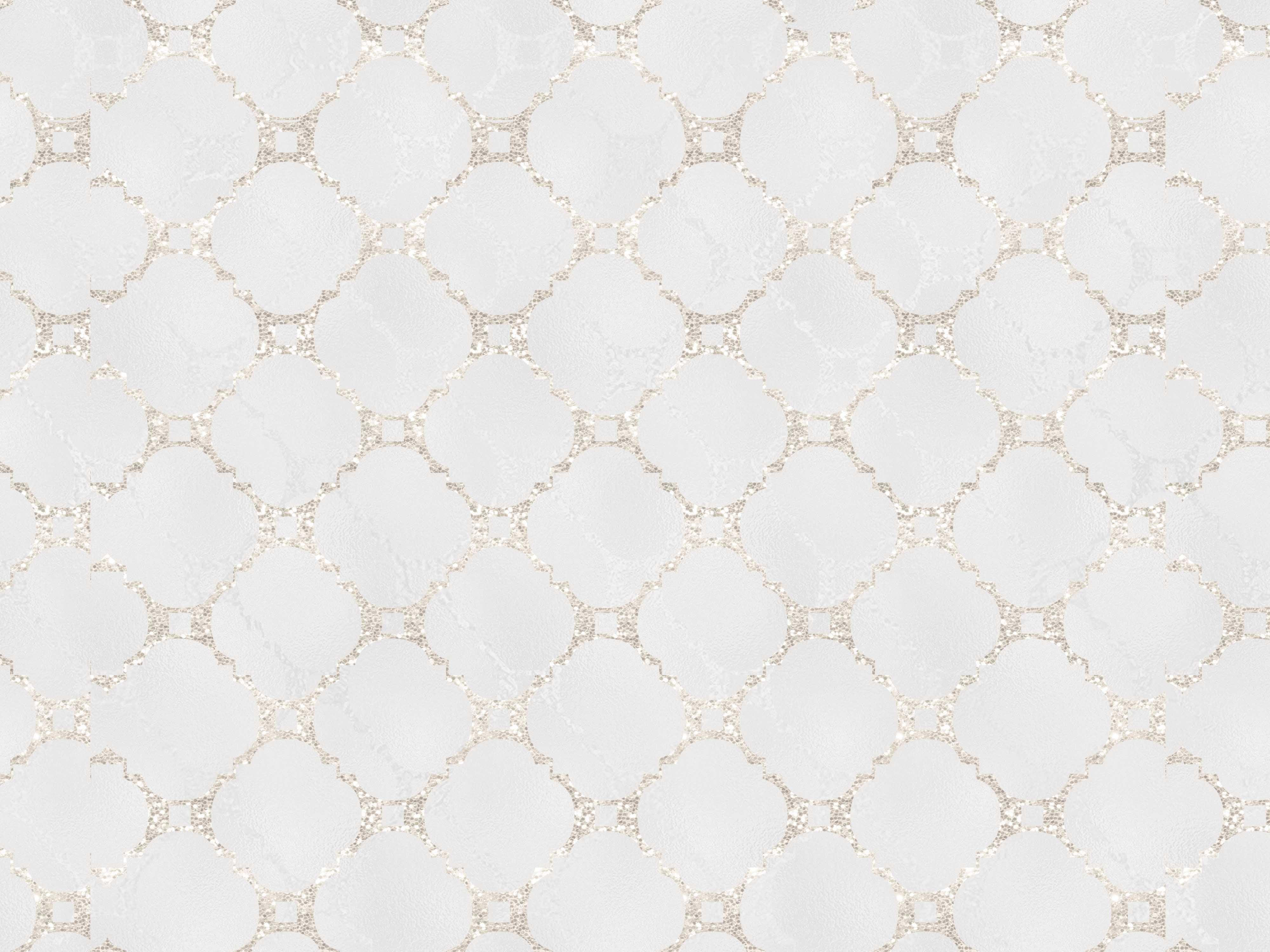 Luxury White Texture Paper - CraftNest - Digital Crafting and Art