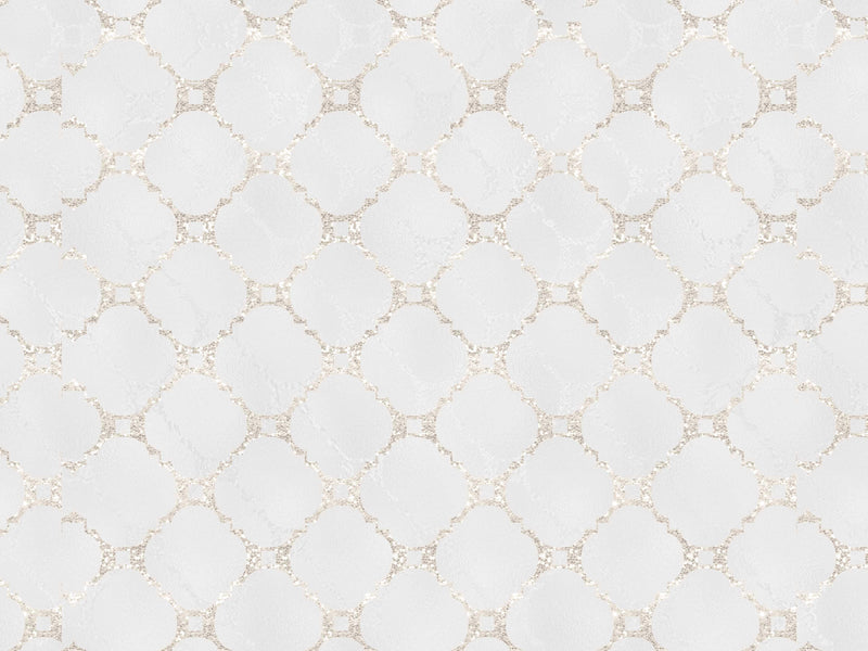 Luxury White Texture Paper - CraftNest - Digital Crafting and Art