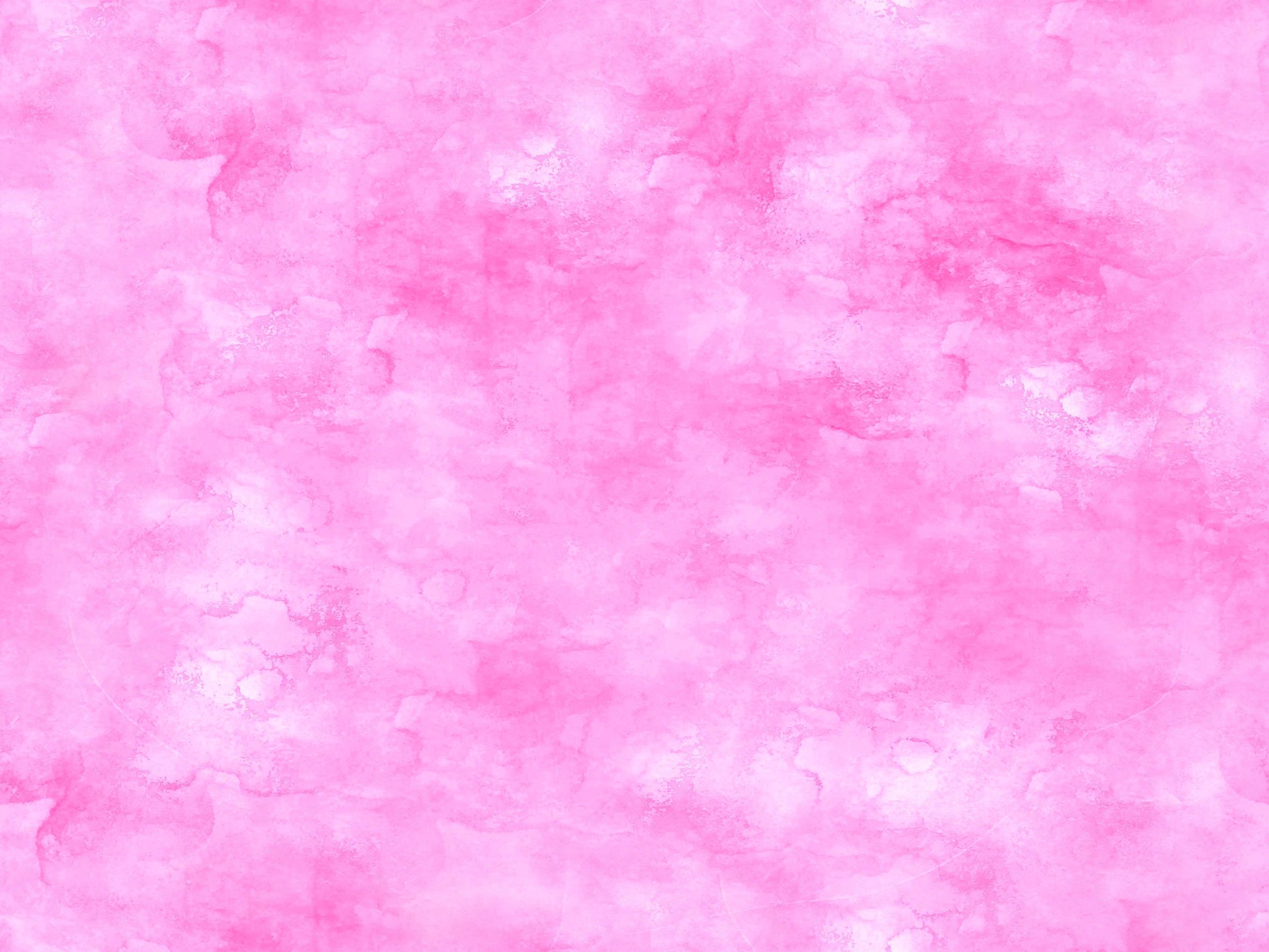 Orchid Watercolor Texture Paper - CraftNest - Digital Crafting and Art