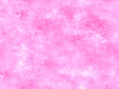 Orchid Watercolor Texture Paper - CraftNest - Digital Crafting and Art