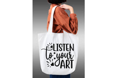 Crafting Quotes SVG Bundle - CraftNest - Digital Crafting and Art