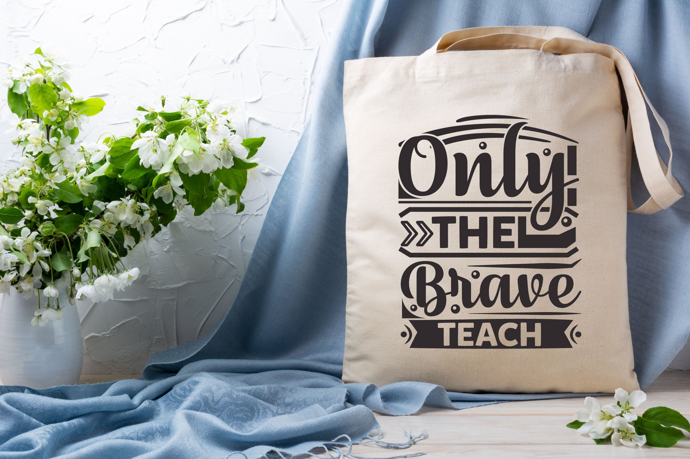 Teacher SVG Bundle 3 - CraftNest - Digital Crafting and Art