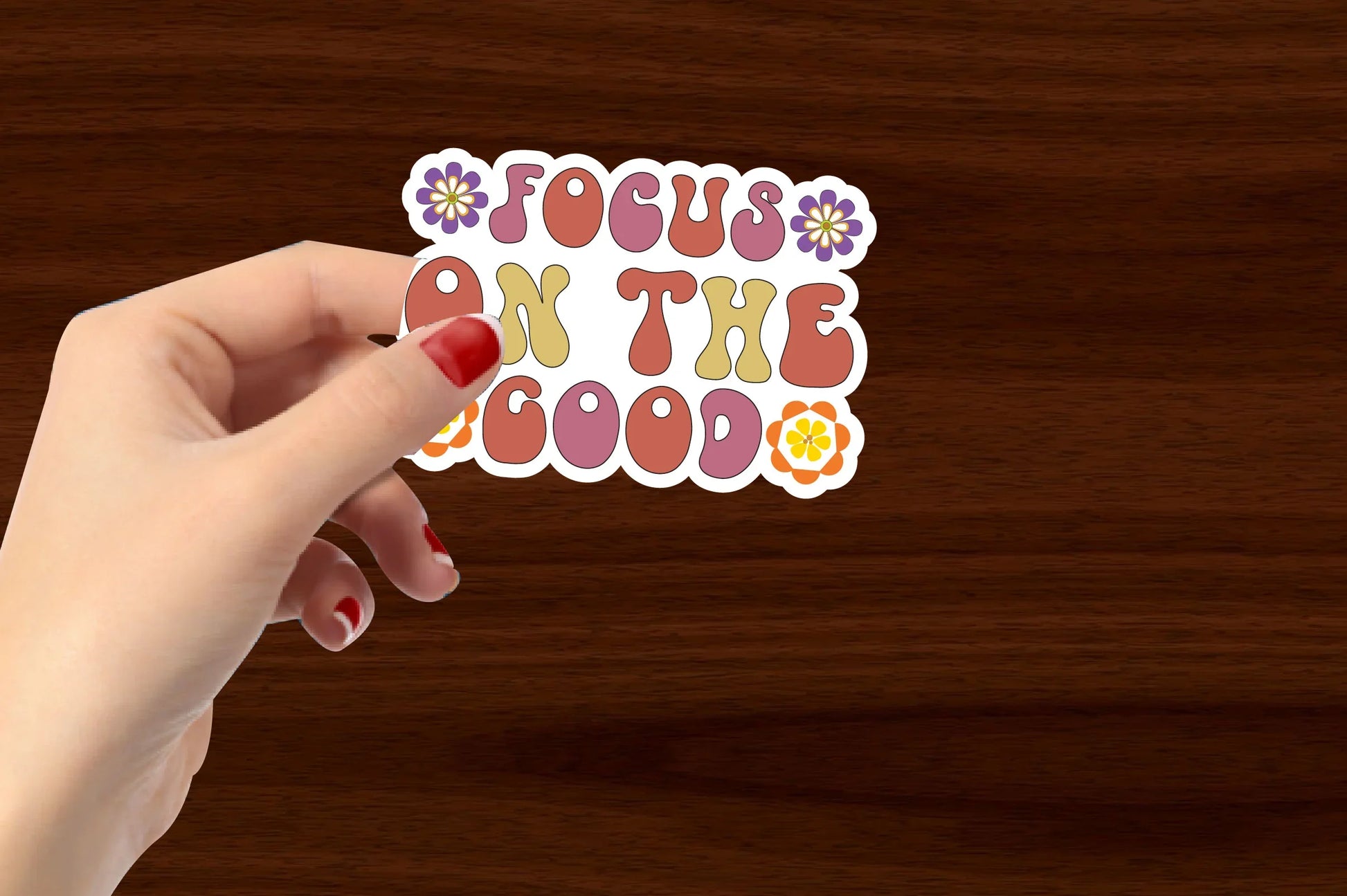 Inspirational Sticker Bundle - CraftNest - Digital Crafting and Art