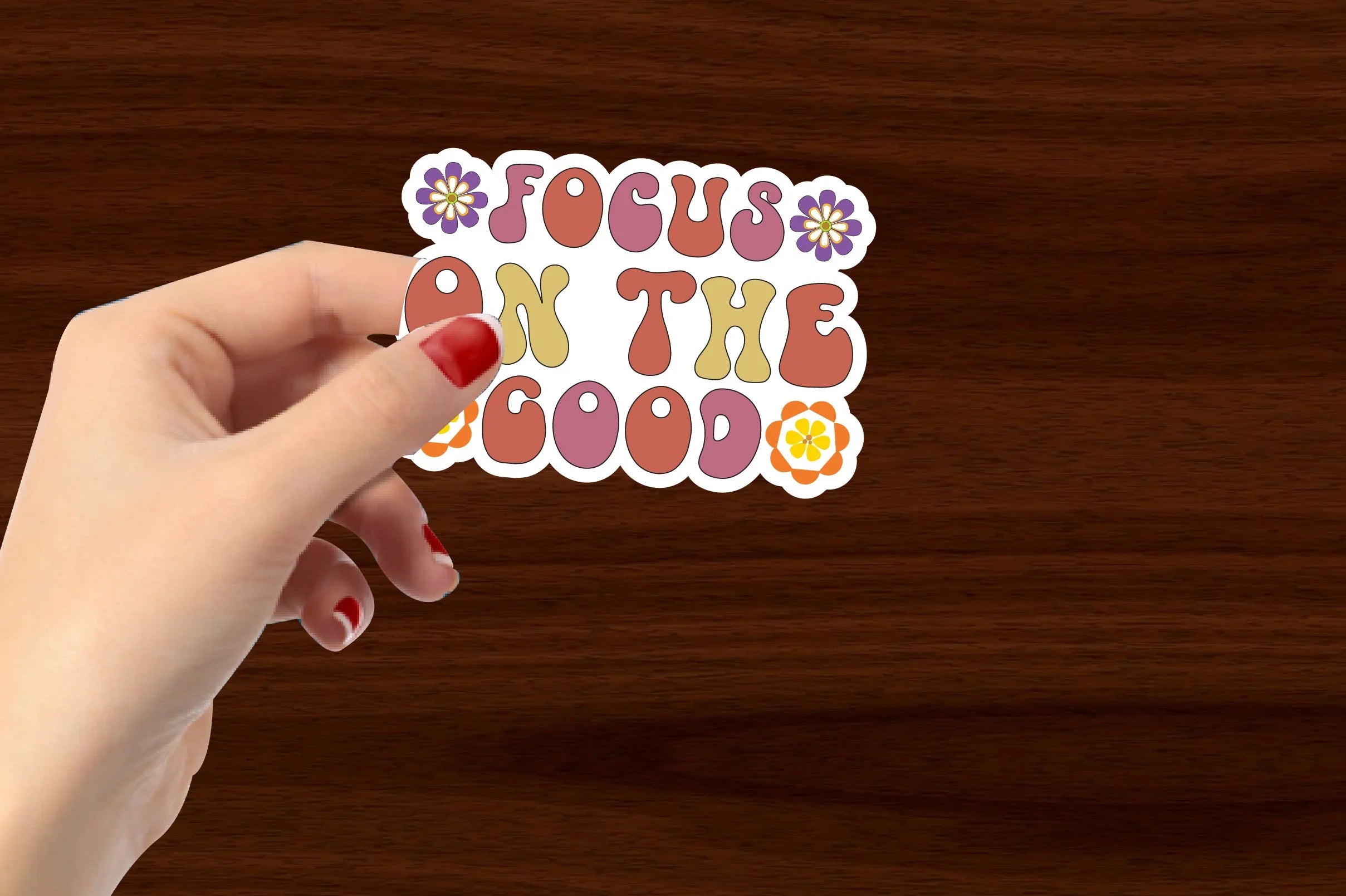 Inspirational Sticker Bundle - CraftNest - Digital Crafting and Art