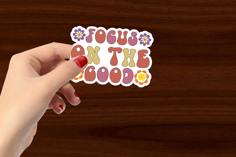 Inspirational Sticker Bundle - CraftNest - Digital Crafting and Art