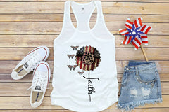 4th Of July SVG Bundle - CraftNest - Digital Crafting and Art