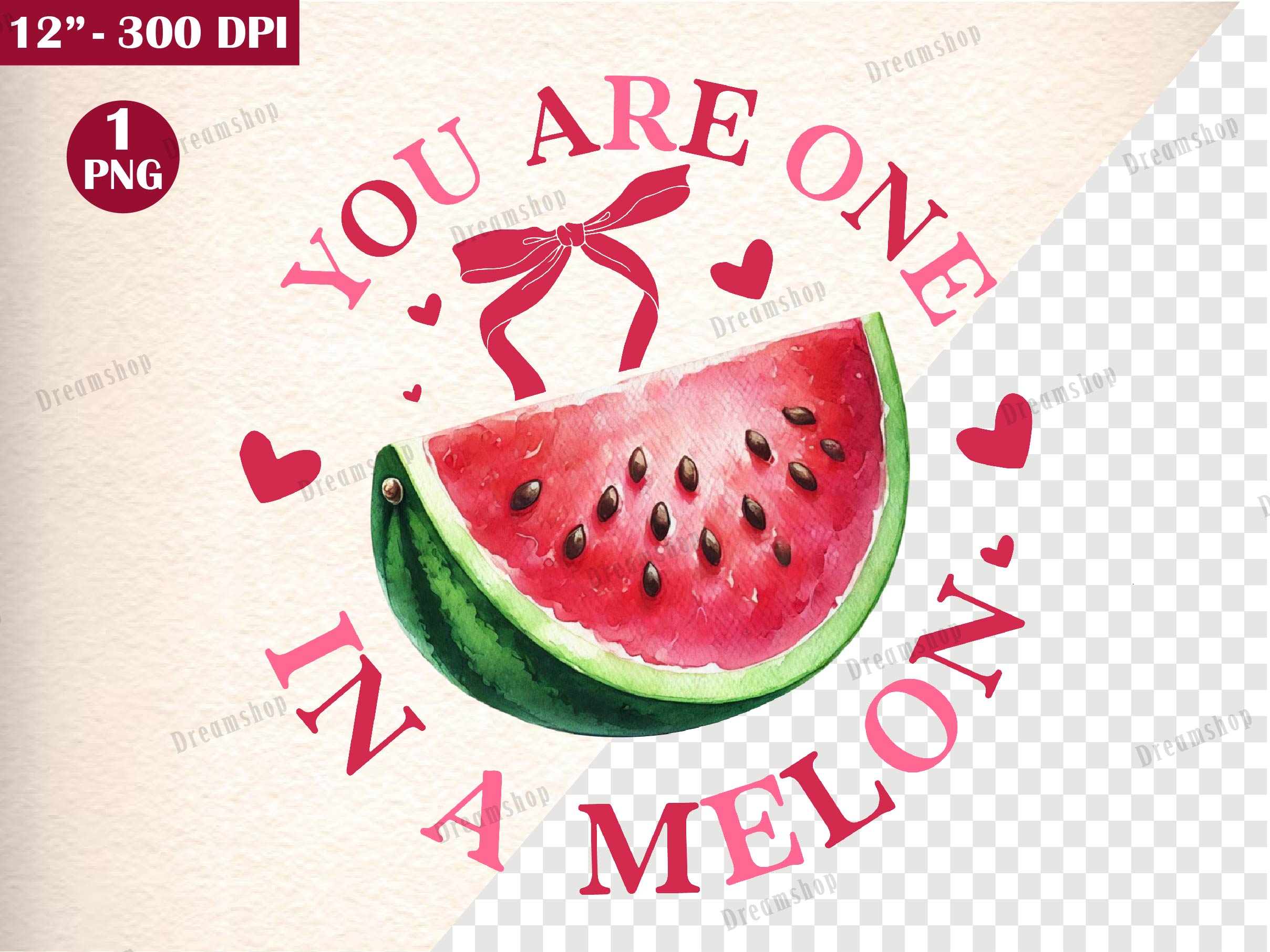 Funny Valentines Day Clipart Bundle 3 - CraftNest - Digital Crafting and Art