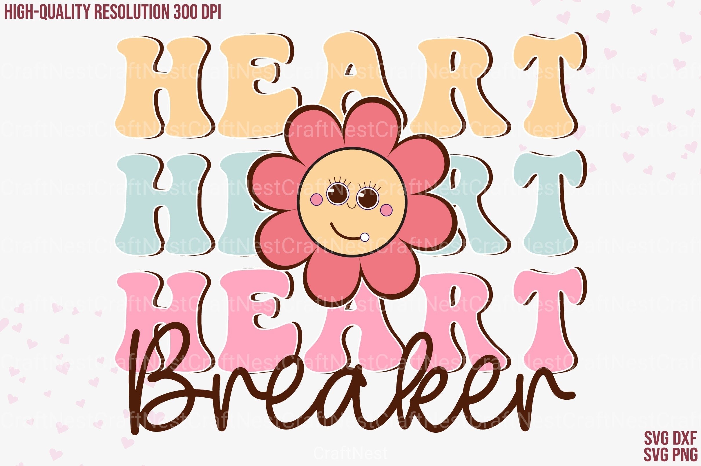 Funny Valentine Quote Bundle - CraftNest - Digital Crafting and Art