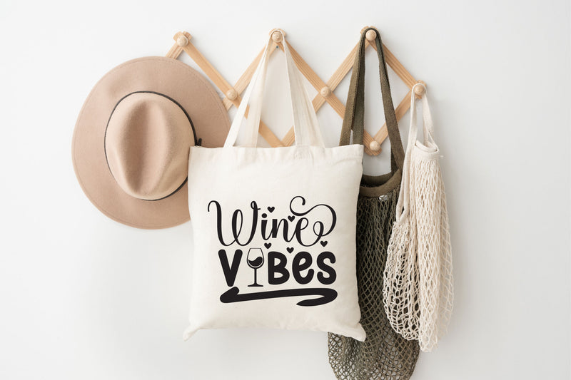 Alcohol Bundle SVG Bundle - CraftNest - Digital Crafting and Art