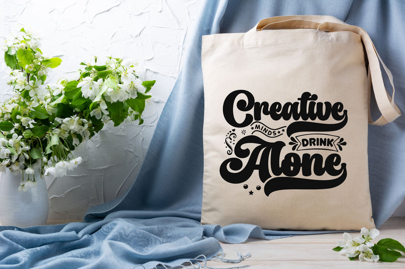 Wine Bundle SVG Bundle - CraftNest - Digital Crafting and Art