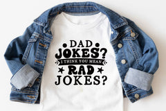 Father's Day SVG Bundle 3 - CraftNest - Digital Crafting and Art