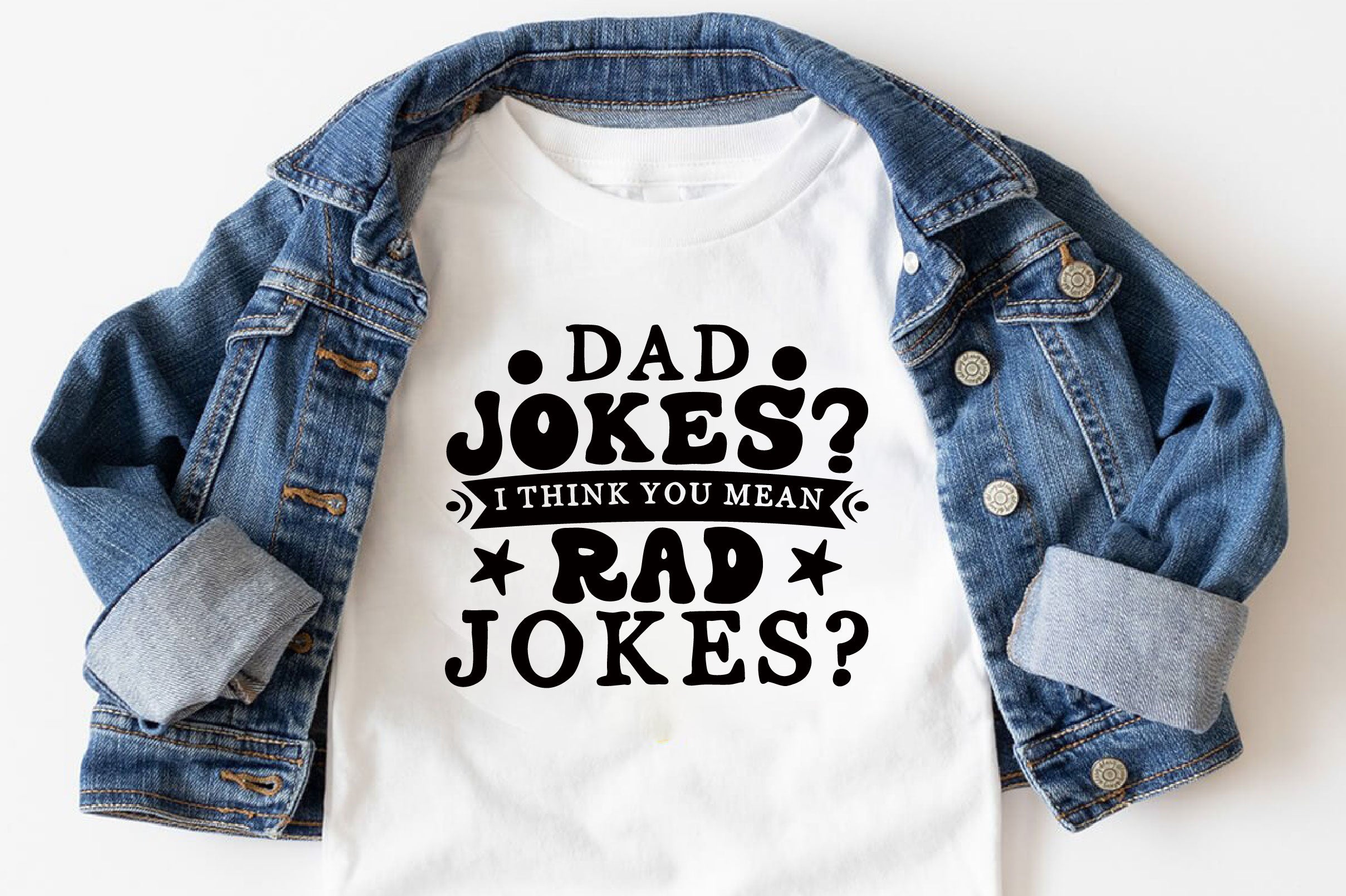 Father's Day SVG Bundle 3 - CraftNest - Digital Crafting and Art