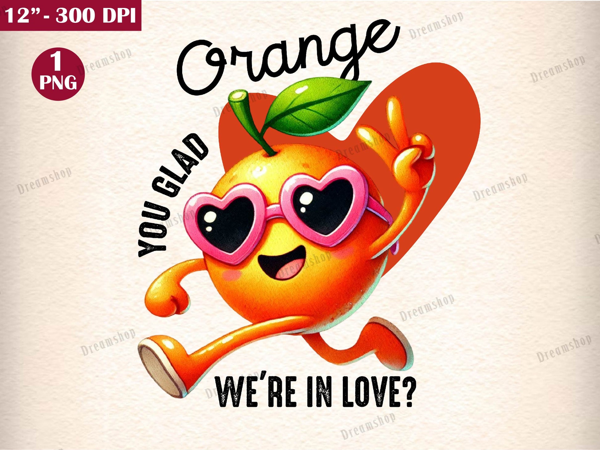 Funny Valentines Day Clipart Bundle 5 - CraftNest - Digital Crafting and Art